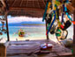 /images/Destination_image/Gili Trawangan/85x65/A-beach-gear-rental-shack,-Gili-Trawangan,-Indonesia.jpg